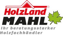 Holzland Mahl