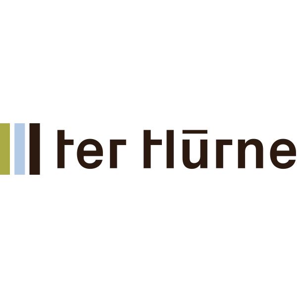 ter Hürne